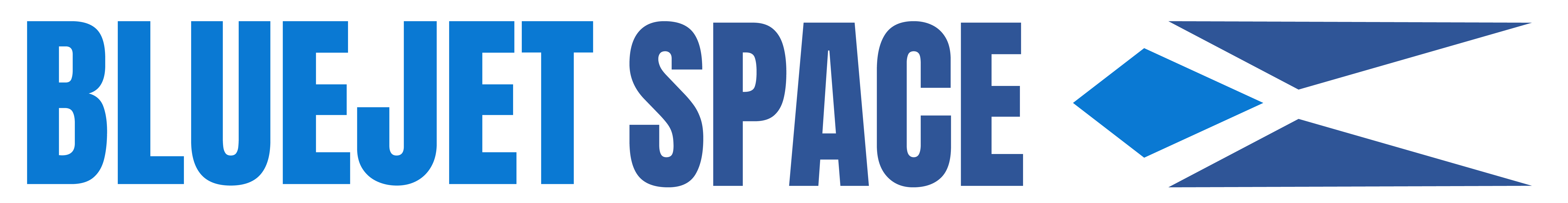 BLUEJET SPACE